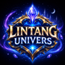 Logo Lintang Univers